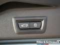 BMW X5 xDrive 30d M Sport AHK+NAVI+H/K+LED+KEYLES Weiß - thumbnail 24