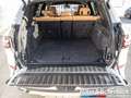 BMW X5 xDrive 30d M Sport AHK+NAVI+H/K+LED+KEYLES Weiß - thumbnail 23