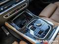 BMW X5 xDrive 30d M-Sport AHK+NAVI+H/K+LED+KEYLES Weiß - thumbnail 15