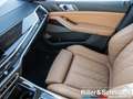 BMW X5 xDrive 30d M Sport AHK+NAVI+H/K+LED+KEYLES Weiß - thumbnail 16