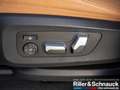 BMW X5 xDrive 30d M Sport AHK+NAVI+H/K+LED+KEYLES Weiß - thumbnail 22