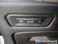 BMW X5 xDrive 30d M-Sport AHK+NAVI+H/K+LED+KEYLES Weiß - thumbnail 19