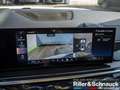 BMW X5 xDrive 30d M Sport AHK+NAVI+H/K+LED+KEYLES Weiß - thumbnail 14