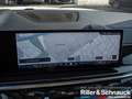 BMW X5 xDrive 30d M Sport AHK+NAVI+H/K+LED+KEYLES Weiß - thumbnail 11