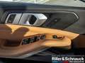 BMW X5 xDrive 30d M-Sport AHK+NAVI+H/K+LED+KEYLES Weiß - thumbnail 21