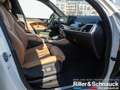 BMW X5 xDrive 30d M Sport AHK+NAVI+H/K+LED+KEYLES Weiß - thumbnail 7