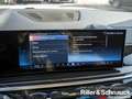 BMW X5 xDrive 30d M-Sport AHK+NAVI+H/K+LED+KEYLES Weiß - thumbnail 12