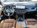 BMW X5 xDrive 30d M Sport AHK+NAVI+H/K+LED+KEYLES Weiß - thumbnail 9