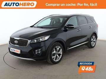 2.2 CRDi x-Tech 4WD