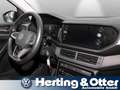 Volkswagen T-Cross Life ACC APP-Connect Sitzheizung LED digitales Coc Nero - thumbnail 12