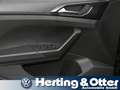 Volkswagen T-Cross Life ACC APP-Connect Sitzheizung LED digitales Coc Nero - thumbnail 13