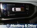 Volkswagen T-Cross Life ACC APP-Connect Sitzheizung LED digitales Coc Noir - thumbnail 10