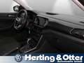 Volkswagen T-Cross Life ACC APP-Connect Sitzheizung LED digitales Coc Negro - thumbnail 17