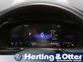 Volkswagen T-Cross Life ACC APP-Connect Sitzheizung LED digitales Coc Negro - thumbnail 14
