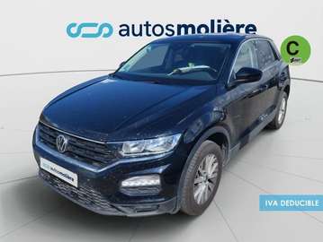 2.0TDI Edition 85kW