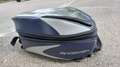 Yamaha FJR 1300 Blau - thumbnail 15