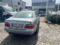 Mercedes-Benz CLK 320 AVANTGARDE Gri - thumbnail 9