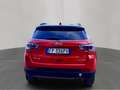 Jeep Compass 2.0 mjt Limited 4wd 140cv auto - thumbnail 8