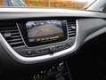 Opel Grandland X 1.2 Turbo Innovation 131pk (Vol-Opties!) Blauw - thumbnail 11