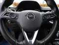 Opel Grandland X 1.2 Turbo Innovation 131pk (Vol-Opties!) Blauw - thumbnail 9