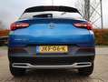 Opel Grandland X 1.2 Turbo Innovation 131pk (Vol-Opties!) Blauw - thumbnail 15