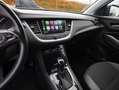 Opel Grandland X 1.2 Turbo Innovation 131pk (Vol-Opties!) Blauw - thumbnail 6