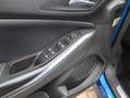 Opel Grandland X 1.2 Turbo Innovation 131pk (Vol-Opties!) Blauw - thumbnail 10