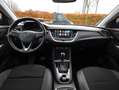 Opel Grandland X 1.2 Turbo Innovation 131pk (Vol-Opties!) Blauw - thumbnail 3