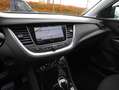 Opel Grandland X 1.2 Turbo Innovation 131pk (Vol-Opties!) Blauw - thumbnail 12