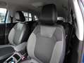 Opel Grandland X 1.2 Turbo Innovation 131pk (Vol-Opties!) Blauw - thumbnail 4