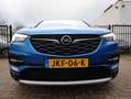 Opel Grandland X 1.2 Turbo Innovation 131pk (Vol-Opties!) Blauw - thumbnail 14