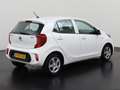 Kia Picanto 1.0 MPi ComfortPlusLine | Camera | Apple/Android C Wit - thumbnail 4