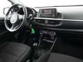 Kia Picanto 1.0 MPi ComfortPlusLine | Camera | Apple/Android C Wit - thumbnail 2