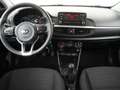 Kia Picanto 1.0 MPi ComfortPlusLine | Camera | Apple/Android C Wit - thumbnail 5