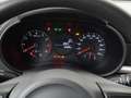 Kia Picanto 1.0 MPi ComfortPlusLine | Camera | Apple/Android C Wit - thumbnail 8