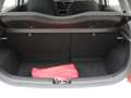 Kia Picanto 1.0 MPi ComfortPlusLine | Camera | Apple/Android C Wit - thumbnail 17