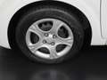 Kia Picanto 1.0 MPi ComfortPlusLine | Camera | Apple/Android C Wit - thumbnail 23