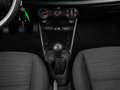 Kia Picanto 1.0 MPi ComfortPlusLine | Camera | Apple/Android C Wit - thumbnail 10