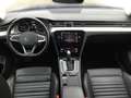Volkswagen Passat Variant 2.0 TDI DSG R-LINE +AHK +STHZ +IQ.LIGHT +ACC +RKA Bleu - thumbnail 10