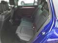Volkswagen Passat Variant 2.0 TDI DSG R-LINE +AHK +STHZ +IQ.LIGHT +ACC +RKA Bleu - thumbnail 14
