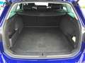 Volkswagen Passat Variant 2.0 TDI DSG R-LINE +AHK +STHZ +IQ.LIGHT +ACC +RKA Bleu - thumbnail 15