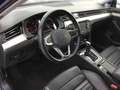 Volkswagen Passat Variant 2.0 TDI DSG R-LINE +AHK +STHZ +IQ.LIGHT +ACC +RKA Bleu - thumbnail 9