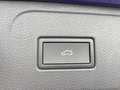 Volkswagen Passat Variant 2.0 TDI DSG R-LINE +AHK +STHZ +IQ.LIGHT +ACC +RKA Bleu - thumbnail 17