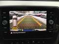 Volkswagen Passat Variant 2.0 TDI DSG R-LINE +AHK +STHZ +IQ.LIGHT +ACC +RKA Bleu - thumbnail 13