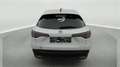 Honda ZR-V E-HEV AUT. *NAVI/FULL LED/CAM360/PDC/JA18/CUIR* Blanco - thumbnail 5