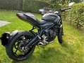 Triumph Trident 660 - thumbnail 3