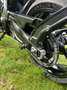 Triumph Trident 660 - thumbnail 2
