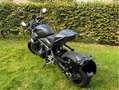 Triumph Trident 660 - thumbnail 4