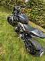 Triumph Trident 660 - thumbnail 11