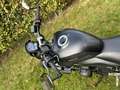 Triumph Trident 660 - thumbnail 12
